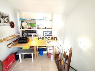 Piso en venta en Campello Playa en Campello (el)