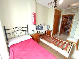 Piso en venta en Campello Playa en Campello (el)