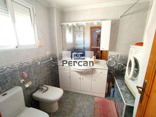 Piso en venta en Campello Playa en Campello (el)