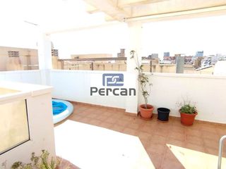 Piso en venta en Campello Playa en Campello (el)