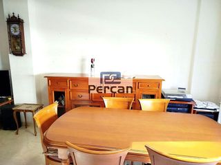 Piso en venta en Campello Playa en Campello (el)