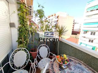 Piso en venta en Campello Playa en Campello (el)