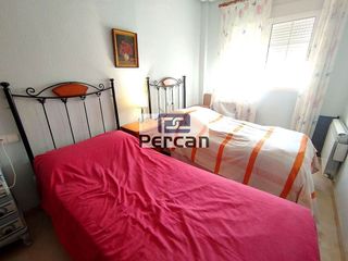 Piso en venta en Campello Playa en Campello (el)