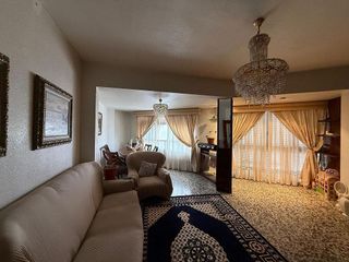 Piso en venta en Ayuntamiento - Centro en Alzira