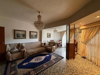 Piso en venta en Ayuntamiento - Centro en Alzira