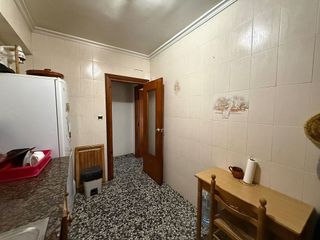 Piso en venta en Ayuntamiento - Centro en Alzira