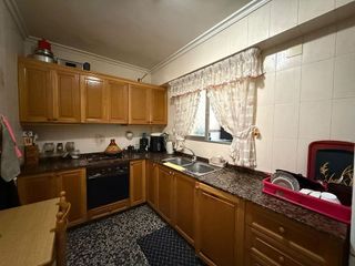 Piso en venta en Ayuntamiento - Centro en Alzira