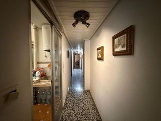 Piso en venta en Ayuntamiento - Centro en Alzira