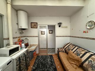 Piso en venta en Ayuntamiento - Centro en Alzira