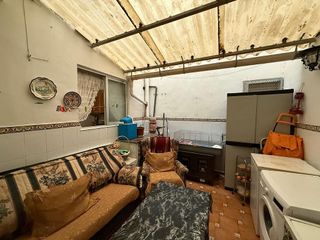 Piso en venta en Ayuntamiento - Centro en Alzira