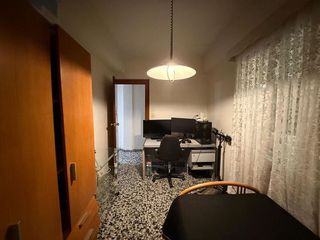 Piso en venta en Ayuntamiento - Centro en Alzira