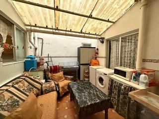 Piso en venta en Ayuntamiento - Centro en Alzira