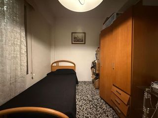 Piso en venta en Ayuntamiento - Centro en Alzira
