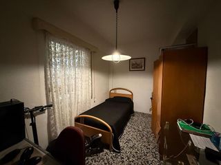 Piso en venta en Ayuntamiento - Centro en Alzira