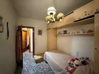 Piso en venta en Ayuntamiento - Centro en Alzira