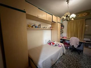 Piso en venta en Ayuntamiento - Centro en Alzira