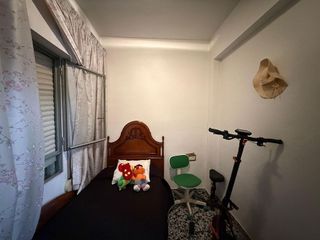 Piso en venta en Ayuntamiento - Centro en Alzira