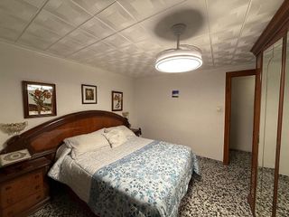 Piso en venta en Ayuntamiento - Centro en Alzira