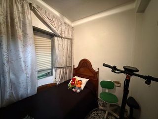 Piso en venta en Ayuntamiento - Centro en Alzira