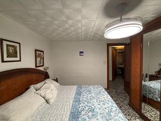 Piso en venta en Ayuntamiento - Centro en Alzira