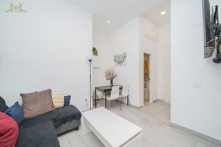 Piso en venta en La Avanzada - La Cueva en Fuenlabrada