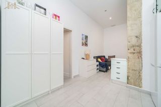 Piso en venta en La Avanzada - La Cueva en Fuenlabrada