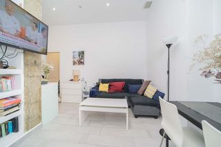 Piso en venta en La Avanzada - La Cueva en Fuenlabrada