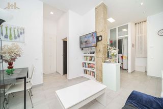 Piso en venta en La Avanzada - La Cueva en Fuenlabrada