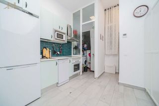 Piso en venta en La Avanzada - La Cueva en Fuenlabrada