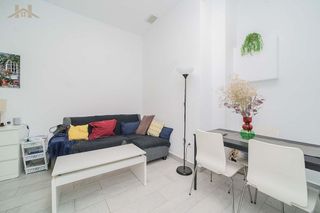 Piso en venta en La Avanzada - La Cueva en Fuenlabrada