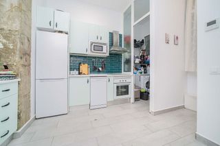 Piso en venta en La Avanzada - La Cueva en Fuenlabrada