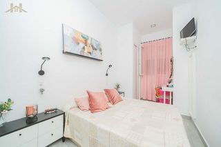 Piso en venta en La Avanzada - La Cueva en Fuenlabrada