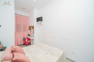 Piso en venta en La Avanzada - La Cueva en Fuenlabrada