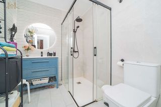 Piso en venta en La Avanzada - La Cueva en Fuenlabrada