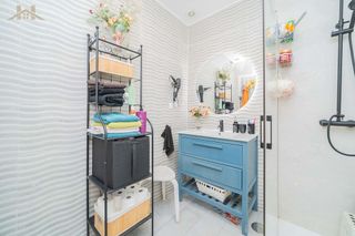 Piso en venta en La Avanzada - La Cueva en Fuenlabrada