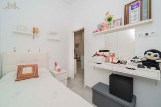 Piso en venta en La Avanzada - La Cueva en Fuenlabrada