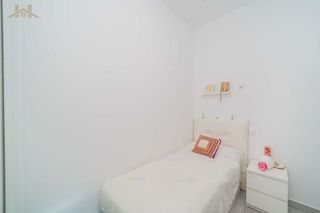 Piso en venta en La Avanzada - La Cueva en Fuenlabrada