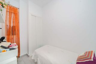 Piso en venta en La Avanzada - La Cueva en Fuenlabrada