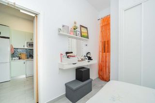 Piso en venta en La Avanzada - La Cueva en Fuenlabrada