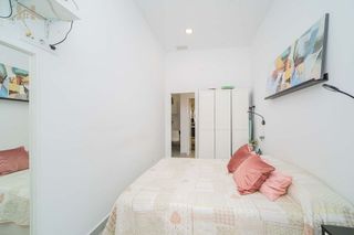 Piso en venta en La Avanzada - La Cueva en Fuenlabrada