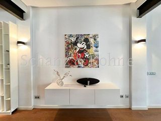 Piso en venta en Centro en Inca