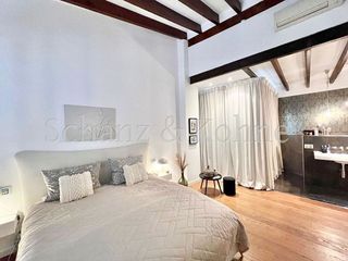 Piso en venta en Centro en Inca