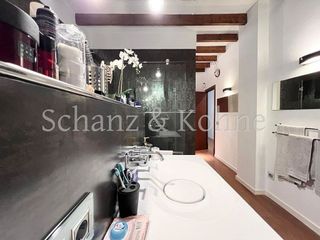 Piso en venta en Centro en Inca