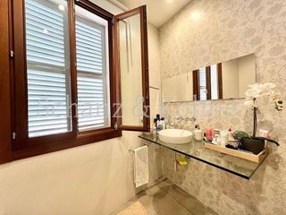 Piso en venta en Centro en Inca