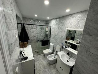 Ático en venta en Las Lagunas en Mijas