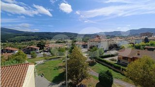 Piso en venta en Amurrio