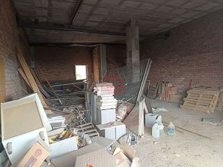 Piso en venta en Camino Algarrobo - Las Arenas en Vélez-Málaga