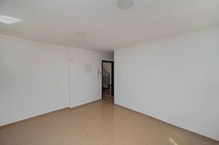 Piso en venta en Elda