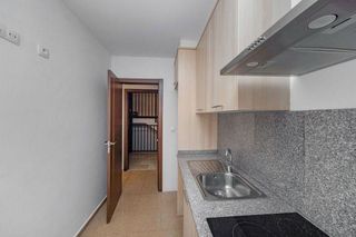 Piso en venta en Elda