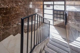 Piso en venta en Elda